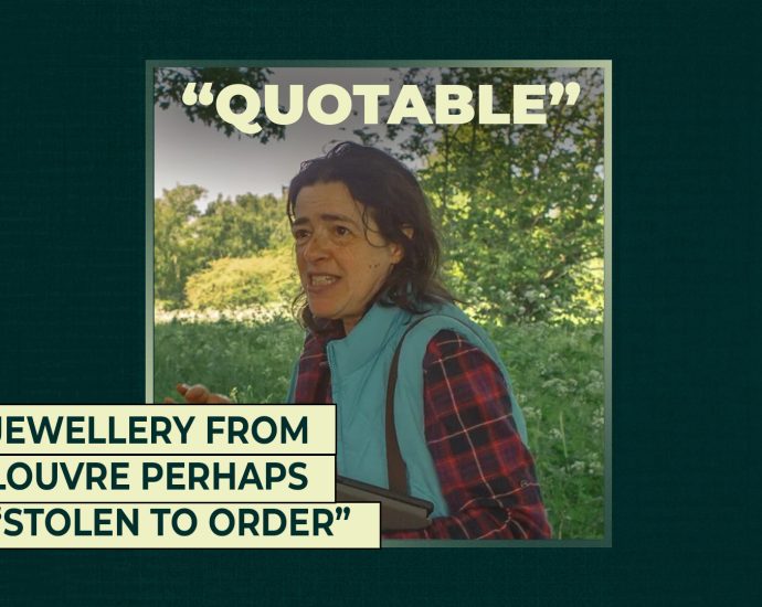 jewellery-from-louvre-perhaps-“stolen-to-order”