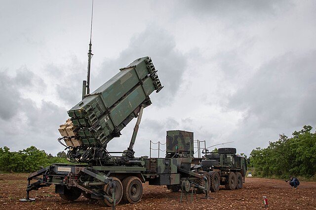 from-refusal-to-funding:-italy-now-ready-to-bankroll-us-arms-for-ukraine-it-once-opposed