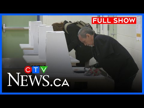 edmonton-election-results-slowly-trickling-in-|-ctv-news-edmonton-at-11:30-for-oct.-20,-2025