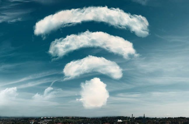 zte-and-dns:net-partner-to-launch-advanced-wi-fi-7-tri-band-solution-in-germany