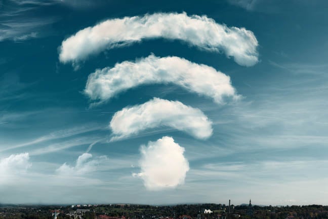 zte-and-dns:net-partner-to-launch-advanced-wi-fi-7-tri-band-solution-in-germany