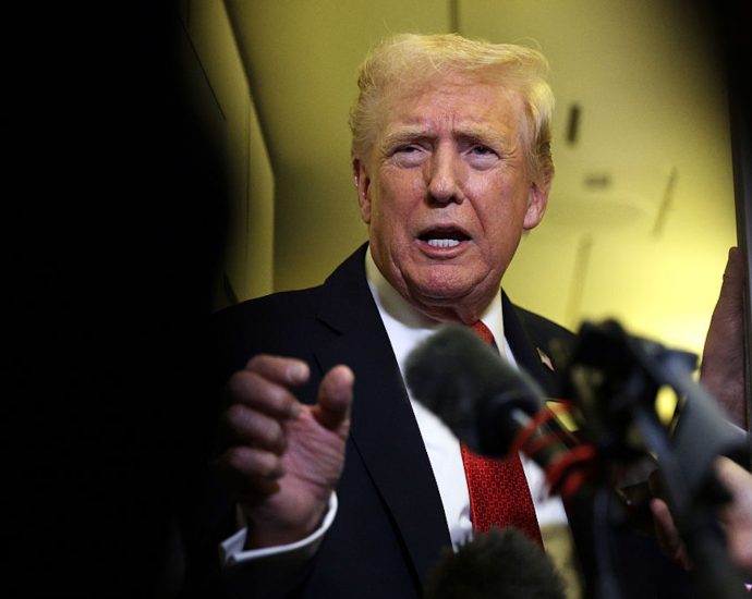 traitor-47’s-“no-kings”-sewage-video-is-no-joke