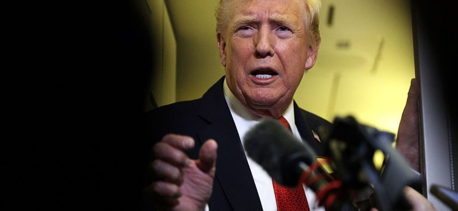 traitor-47’s-“no-kings”-sewage-video-is-no-joke