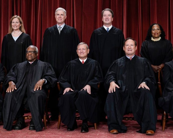 supreme-court-to-consider-whether-regular-weed-smokers-can-legally-own-guns