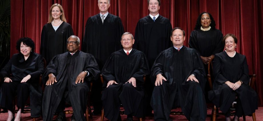 supreme-court-to-consider-whether-regular-weed-smokers-can-legally-own-guns