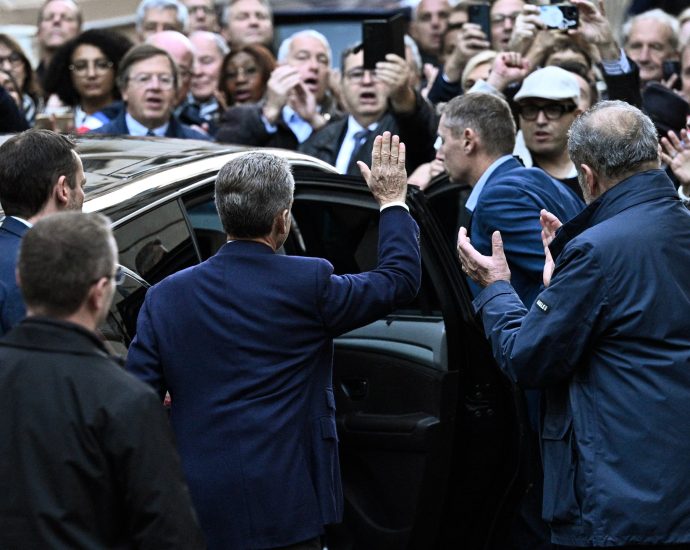 former-french-president-nicolas-sarkozy-starts-five-year-jail-term