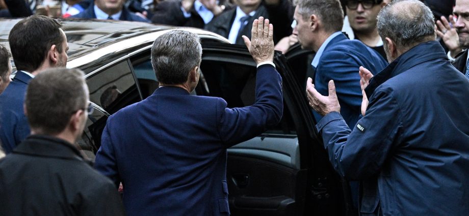 former-french-president-nicolas-sarkozy-starts-five-year-jail-term