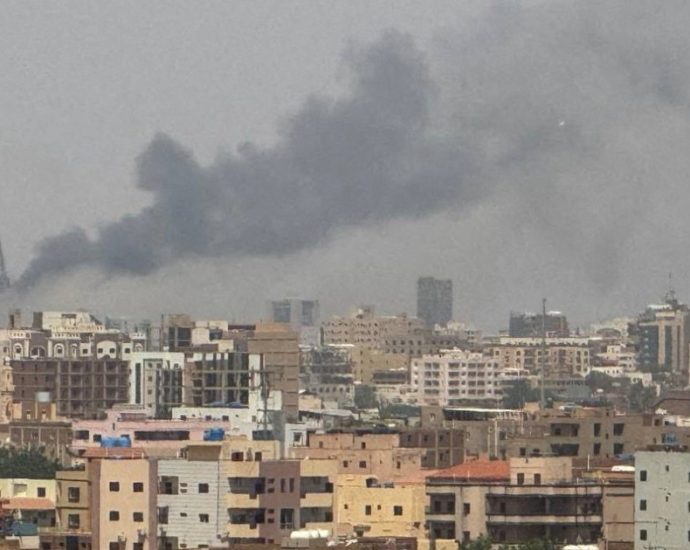 drone-attack-in-sudan-threatens-khartoum-airport’s-reopening:-reports