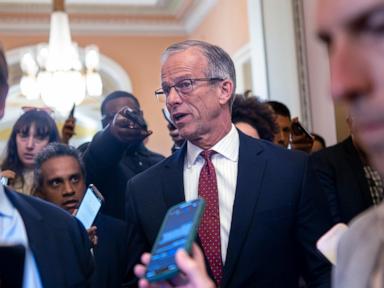 senate-republicans-head-to-white-house-amid-stalemate-on-shutdown