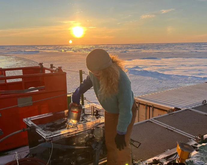 scientists-just-found-hidden-life-thriving-beneath-the-arctic-ice