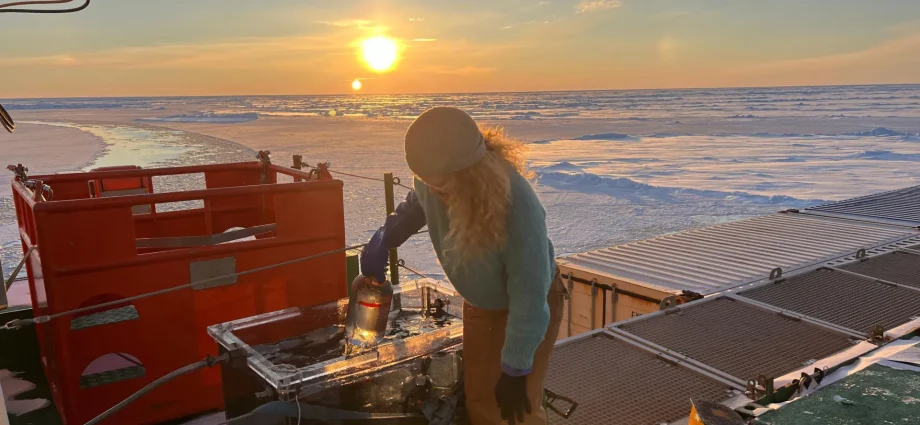 scientists-just-found-hidden-life-thriving-beneath-the-arctic-ice