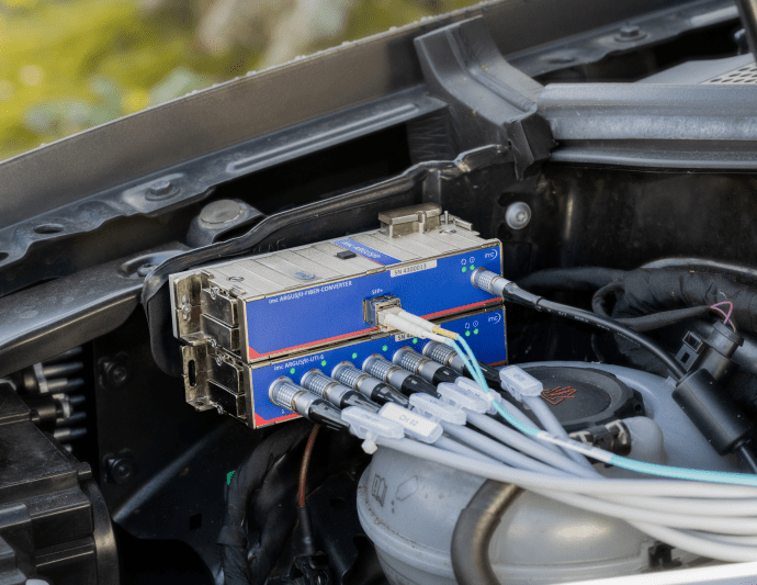 imc-test-&-measurement-introduces-new-argusfit-daq-system-modules