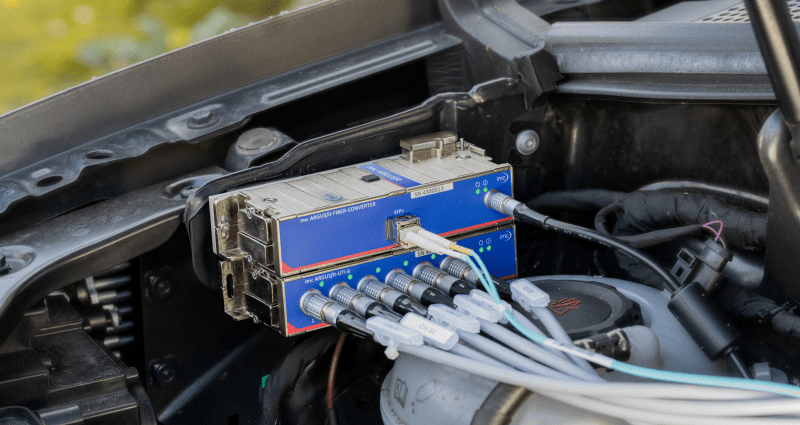 imc-test-&-measurement-introduces-new-argusfit-daq-system-modules