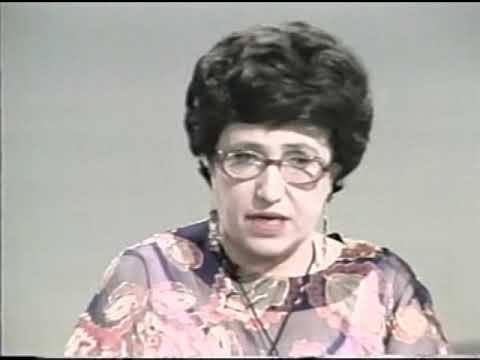 bari-weiss-gets-to-work-‘fixing’-cbs-‘bias’-—-by-making-it-more-biased