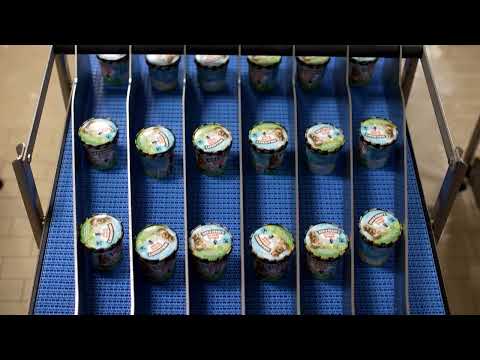 shutdown-delays-unilever’s-magnum-ice-cream-spin-off-|-reuters