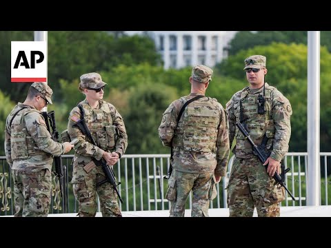 oregon-governor-says-‘fight-isn’t-over’-after-appeals-court-blocks-troop-deployment-for-now