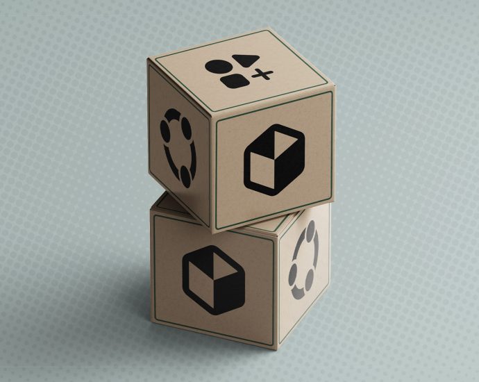 flatpak-doesn’t-work-in-ubuntu-25.10-[now-fixed]