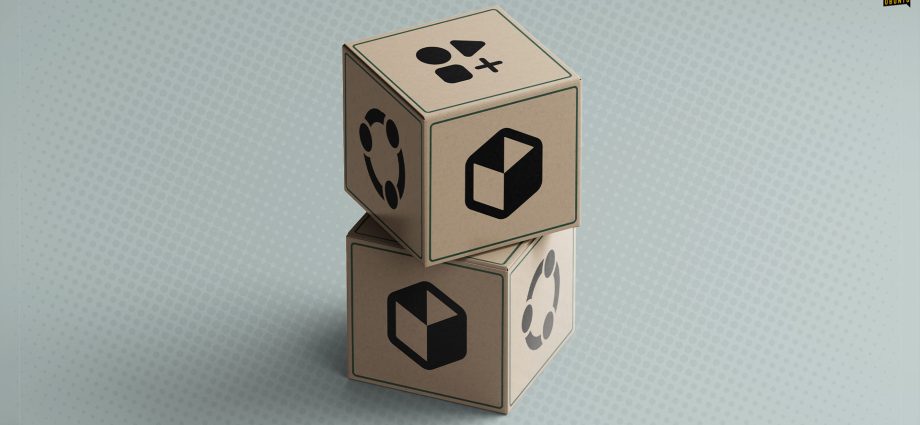 flatpak-doesn’t-work-in-ubuntu-25.10-[now-fixed]