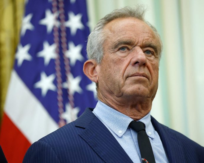 fact-checking-rfk-jr’s-false-claim-linking-autism-to-circumcision