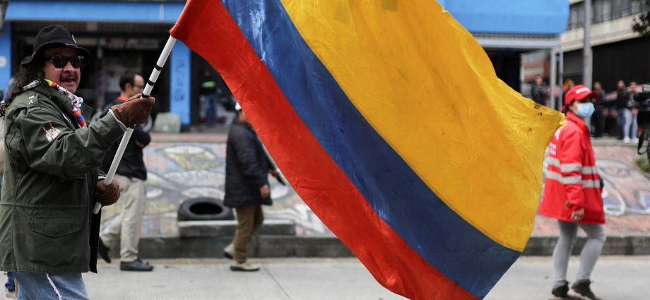 what’s-behind-the-crisis-between-colombia-and-the-us?