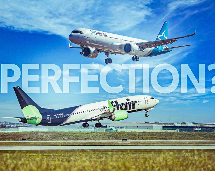 wow:-these-2-canadian-airlines-had-no-canceled-flights-in-september