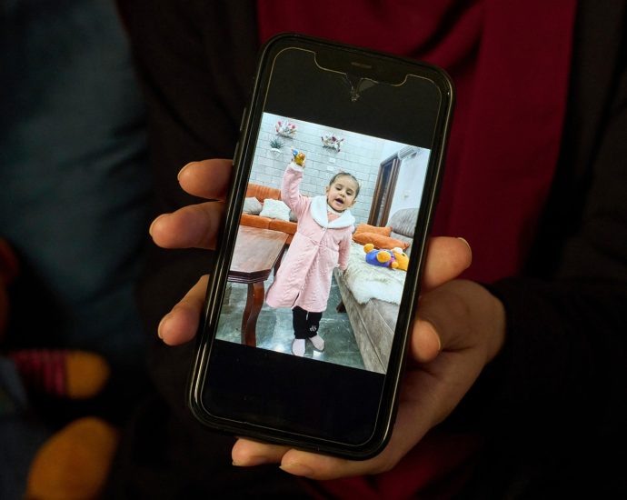 stories-of-children-killed-by-israel-in-the-occupied-west-bank-this-year
