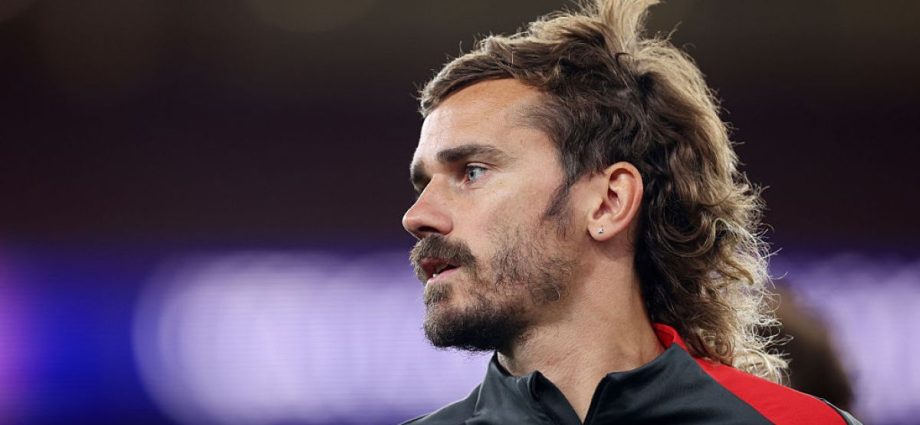 live:-arsenal-vs-atletico-madrid-–-uefa-champions-league