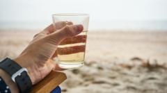 eight-countries-added-to-methanol-poisoning-warning-list