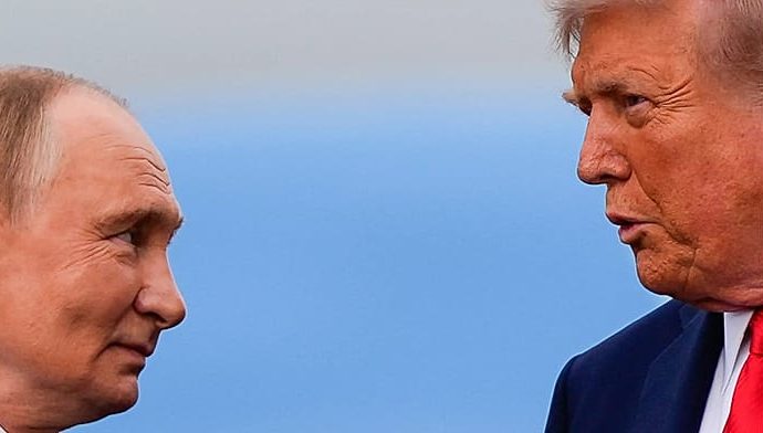 no-the-traitor-putin-meeting-in-foreseeable-future-—-this-is-why