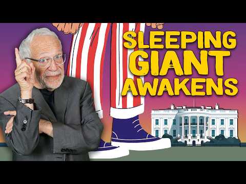 the-traitor-is-waking-america-up