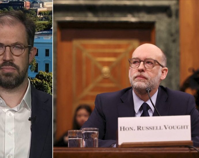 shadow-president:-project-2025-architect-russell-vought-is-using-shutdown-to-gut-federal-agencies
