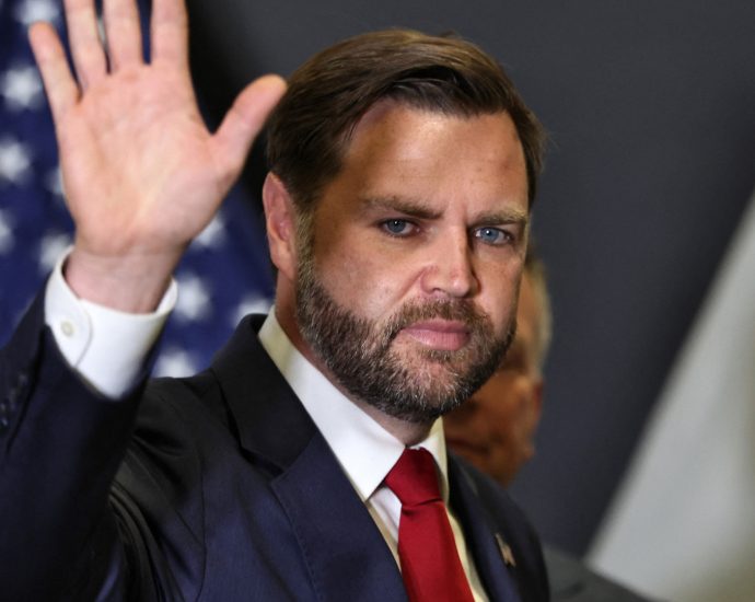 vance-in-israel-says-‘great-optimism’-ceasefire-will-hold