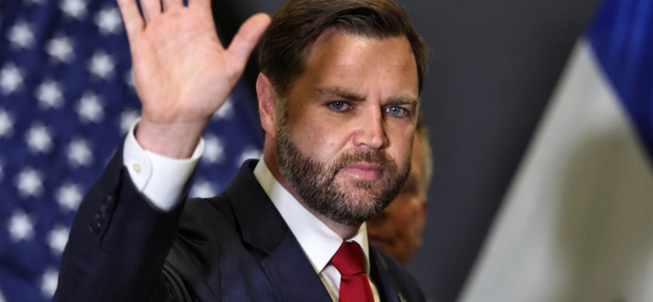 vance-in-israel-says-‘great-optimism’-ceasefire-will-hold