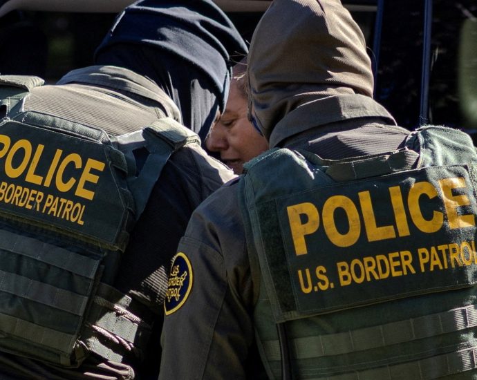 us-and-belize-sign-‘safe-third-country’-agreement-for-asylum-seekers