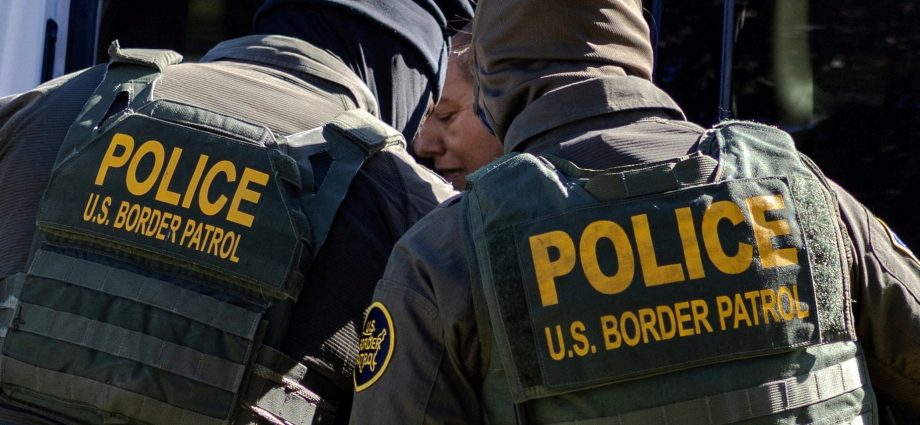 us-and-belize-sign-‘safe-third-country’-agreement-for-asylum-seekers