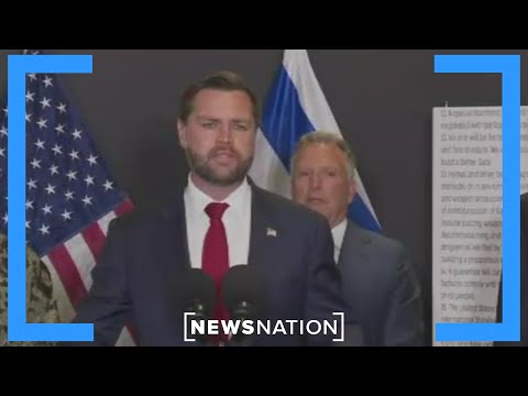 vance-optimistic-but-says-gaza-ceasefire-not-‘100%’-secure-|-newsnation-now