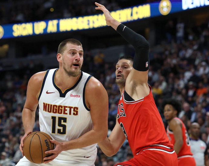 why-nikola-jokic-will-win-mvp,-plus-other-predictions-ahead-of-the-nba-season