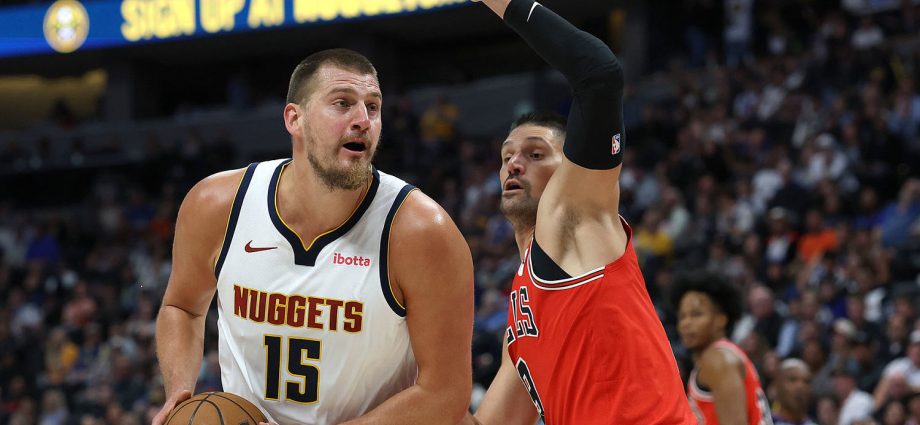 why-nikola-jokic-will-win-mvp,-plus-other-predictions-ahead-of-the-nba-season