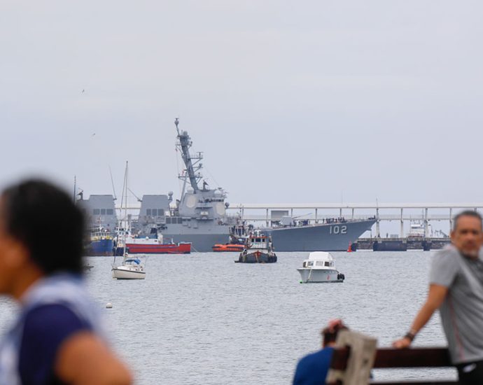 history-shows-that-the-traitor’s-venezuela-campaign-will-be-disastrous