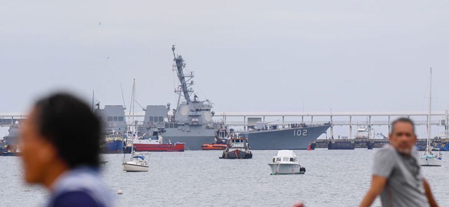 history-shows-that-the-traitor’s-venezuela-campaign-will-be-disastrous