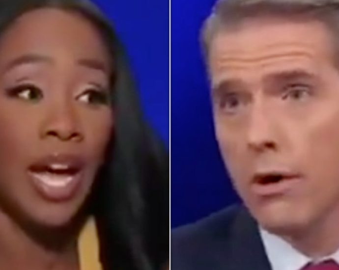 abby-phillip-calls-scott-jennings-a-liar-as-on-air-fight-spills-onto-social-media