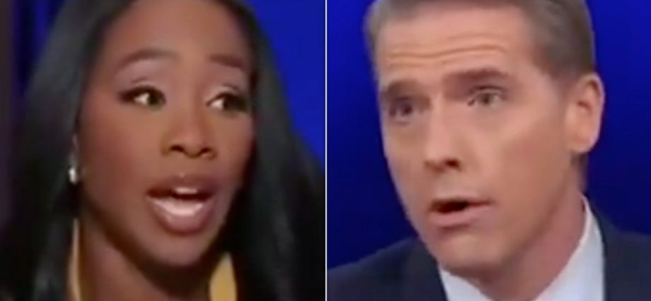 abby-phillip-calls-scott-jennings-a-liar-as-on-air-fight-spills-onto-social-media