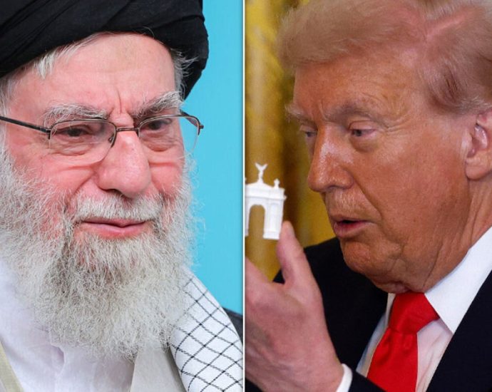 iran’s-supreme-leader-taunts-traitor-47-over-his-nuclear-boast