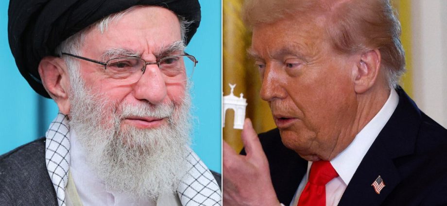 iran’s-supreme-leader-taunts-traitor-47-over-his-nuclear-boast