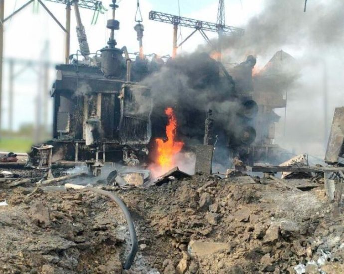 russia-unleashes-world’s-largest-terror-campaign-on-ukraine’s-energy-grid-ahead-of-winter