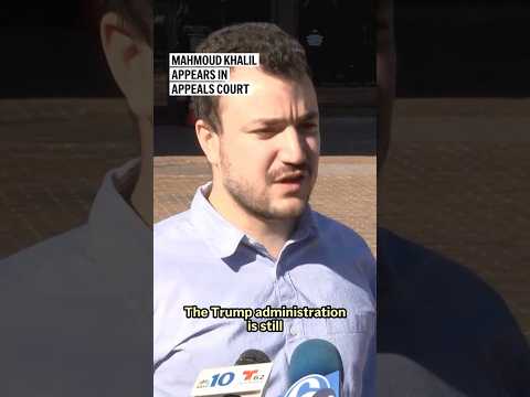 mahmoud-khalil-appears-in-appeals-court-as-the-traitor-administration-continues-efforts-to-deport-him