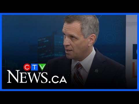 one-on-one-with-mayor-sutcliffe-about-lansdowne-2.0