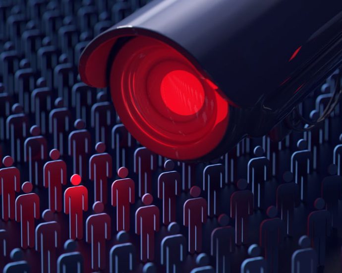 ‘newspeak’-comes-to-the-department-of-energy