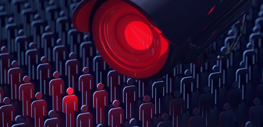 ‘newspeak’-comes-to-the-department-of-energy