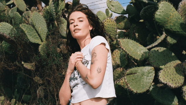 fletcher-announces-intimate-december-shows-and-opens-up-about-queer-fluidity